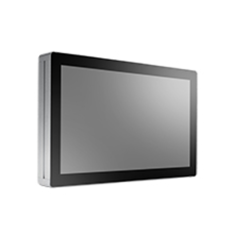 15.6’’ Rugged Touchscreen Computer (Aluminum Enclosure) with Intel <sup>®</sup> Core™ i5-1145G7E, Windows 10 IoT 2021